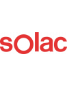 Solac