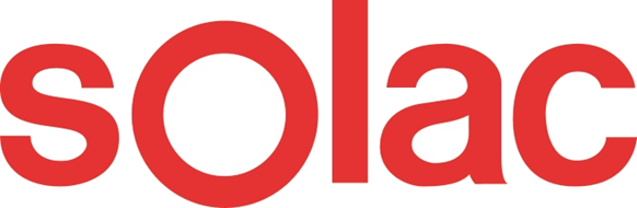 Solac