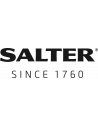 Salter