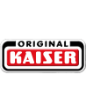 Kaiser