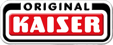 Kaiser