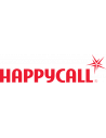 Happycall