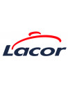 Lacor