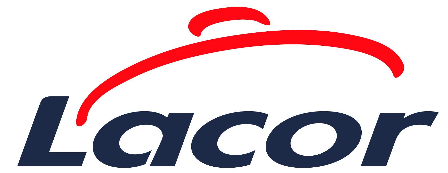 Lacor