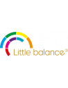 Little balance