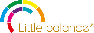 Little balance