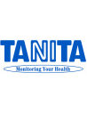 Tanita
