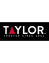 Taylor