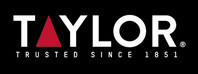 Taylor