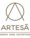 Artesà