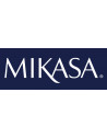 Mikasa