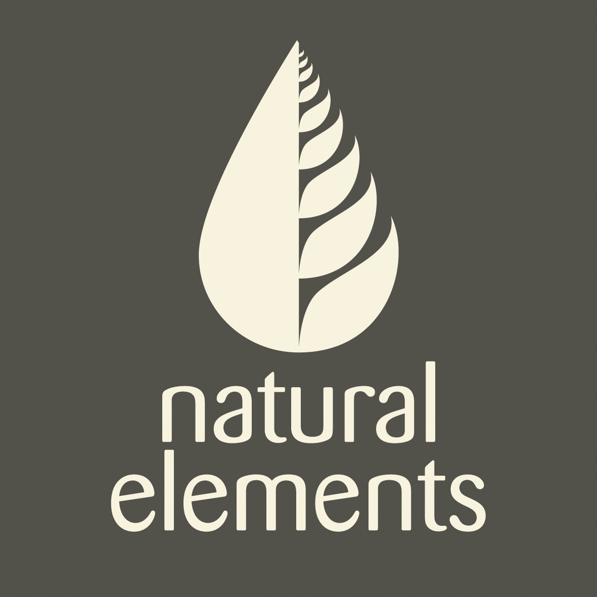 Natural elements