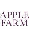 Apple Farm