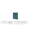 Chicago Metallic