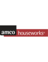 Amco