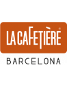 La Cafetière