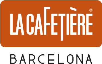 La Cafetière