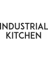 Industrial Kitchen