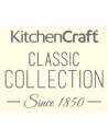 Classic Collection