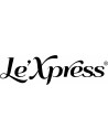 Le’Xpress