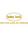 Baby Lock