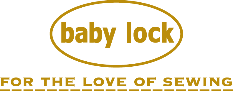 Baby Lock