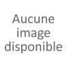 Doseur cuillère mesure